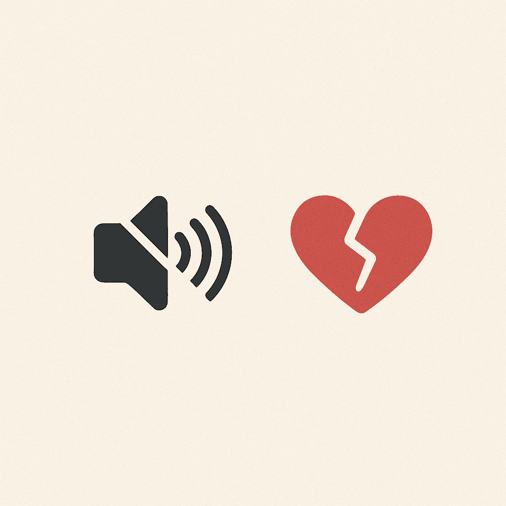 amor dolor Preciada Azancot