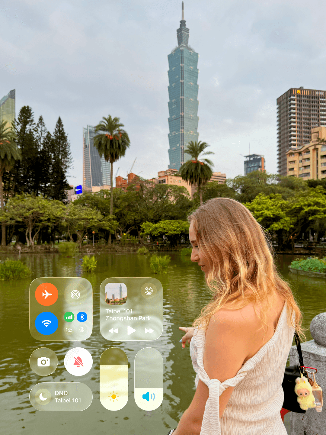 Best esims for digital nomads and travelers ranked 2026