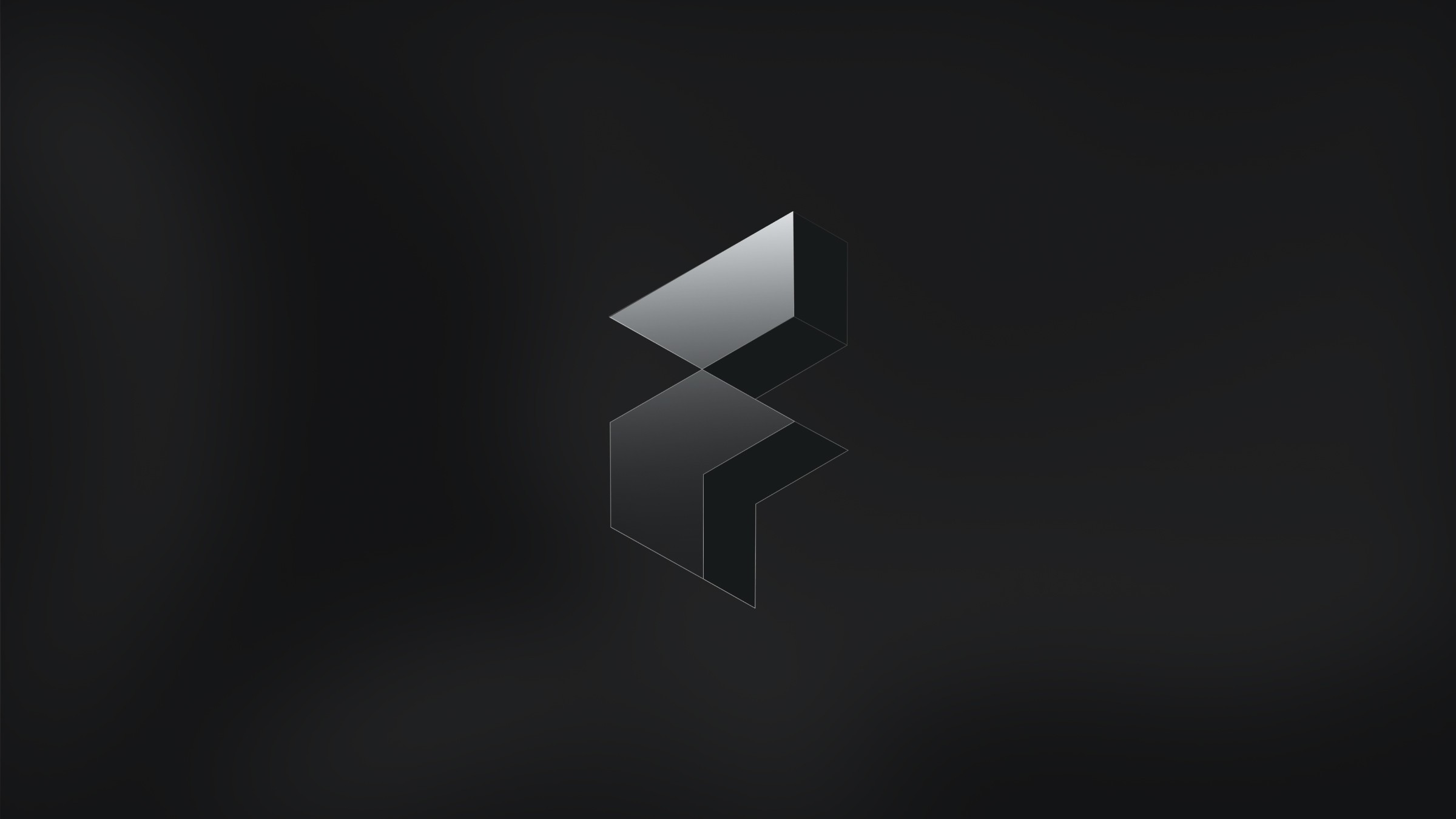 framer logo