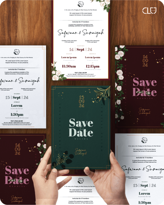 Branding-6-Wedding-Invitation