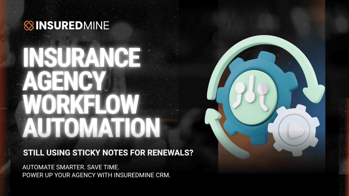  insurance workflow automation - return premium transaction manual
