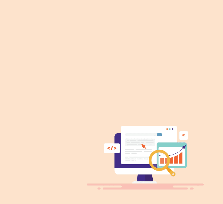 seo st albans | seo agency st albans