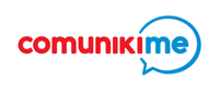 comunikime