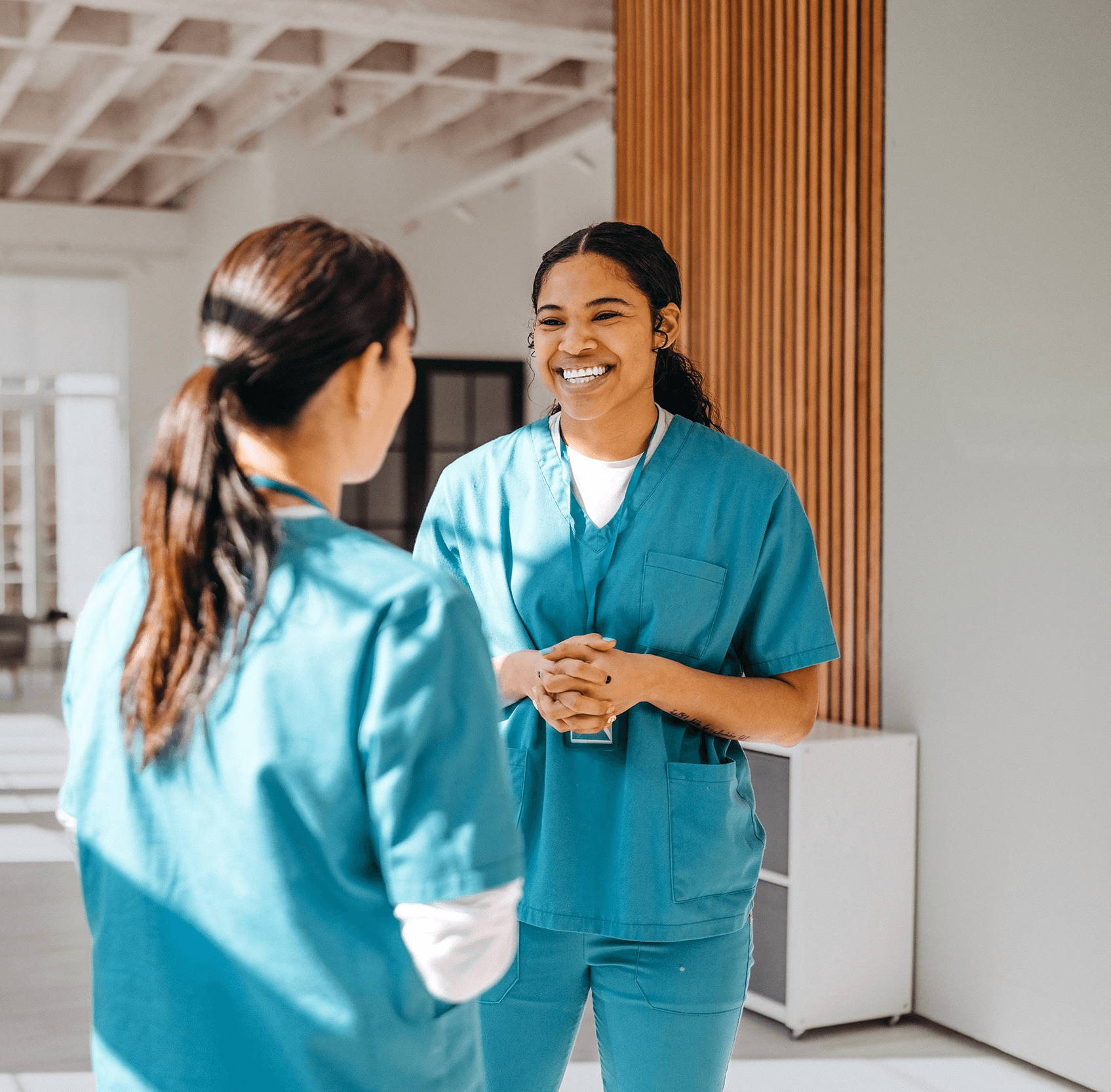 about slider image 4