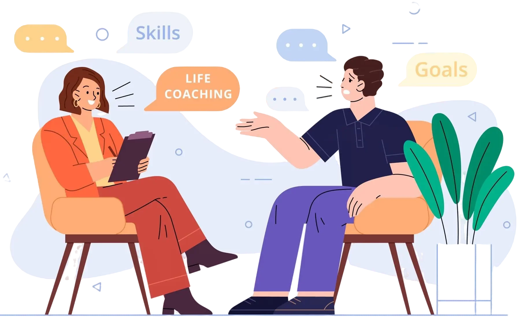 Why Become an InHouse Counsel?