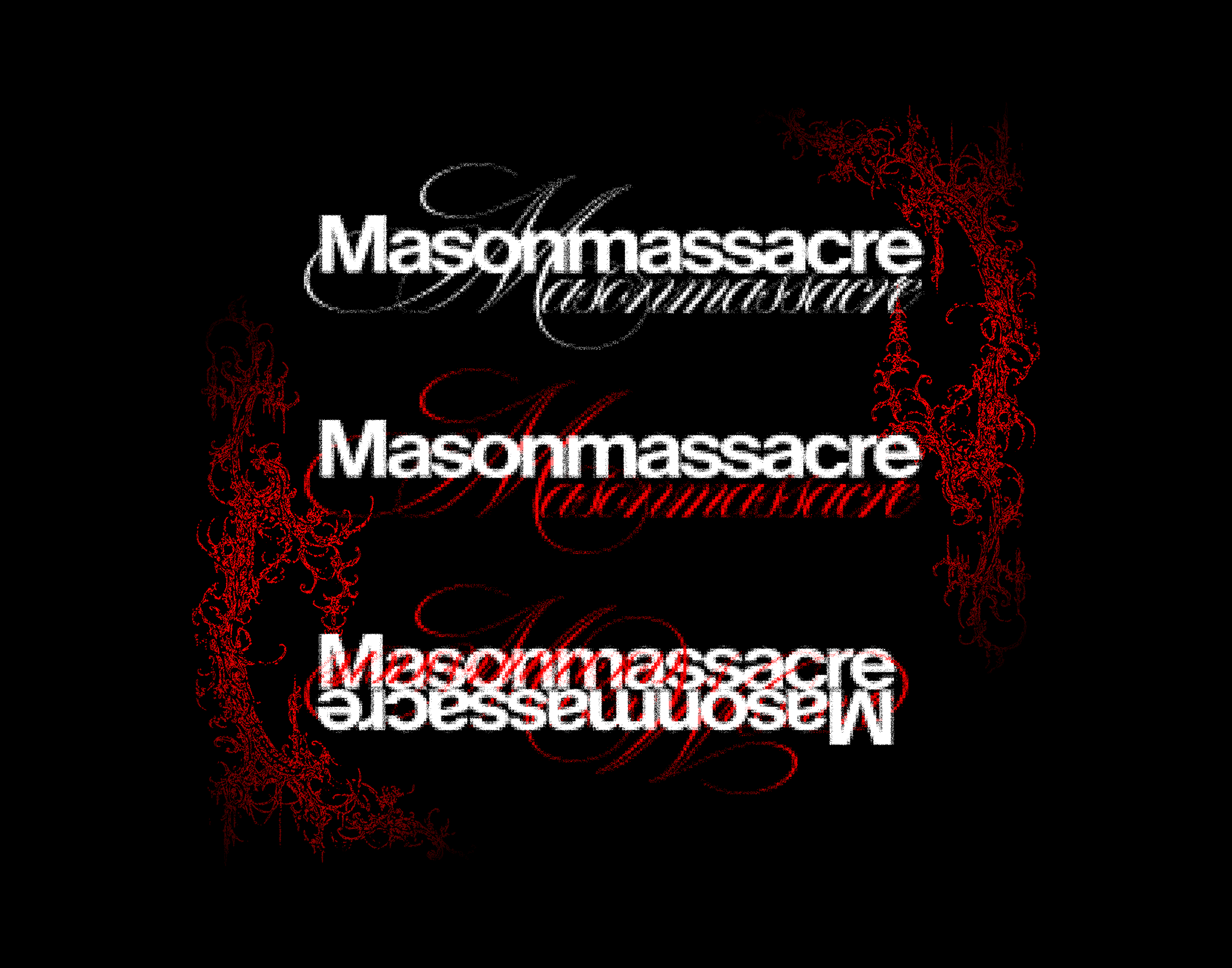 iPhone Mockup represent a screenshot of this App