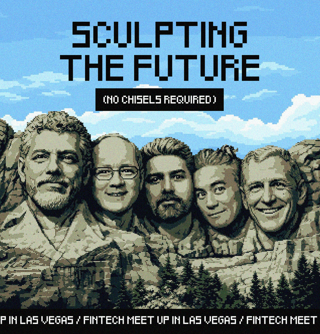 LendAPI Attends FinTech Meetup 2026