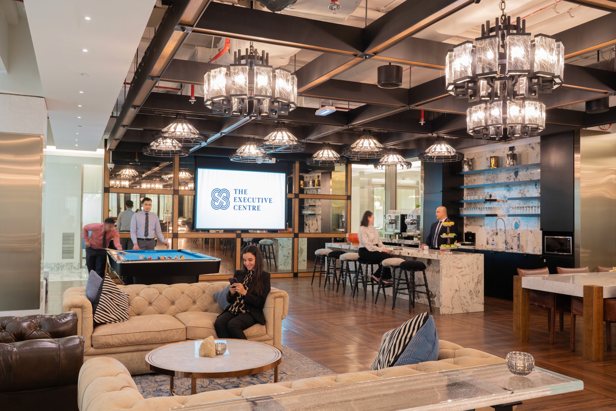 virtual offices in dubai and abu dhabi