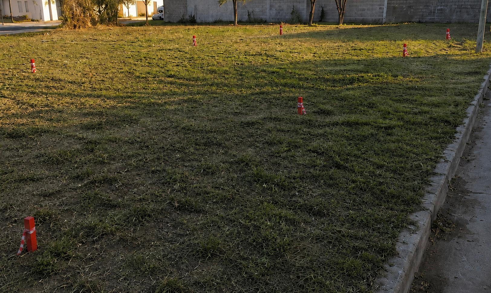 After image
