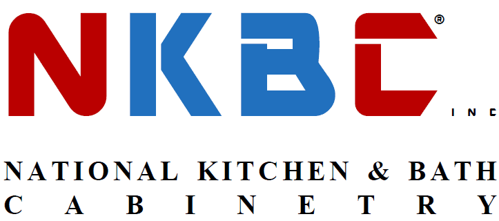 JKBC Logo
