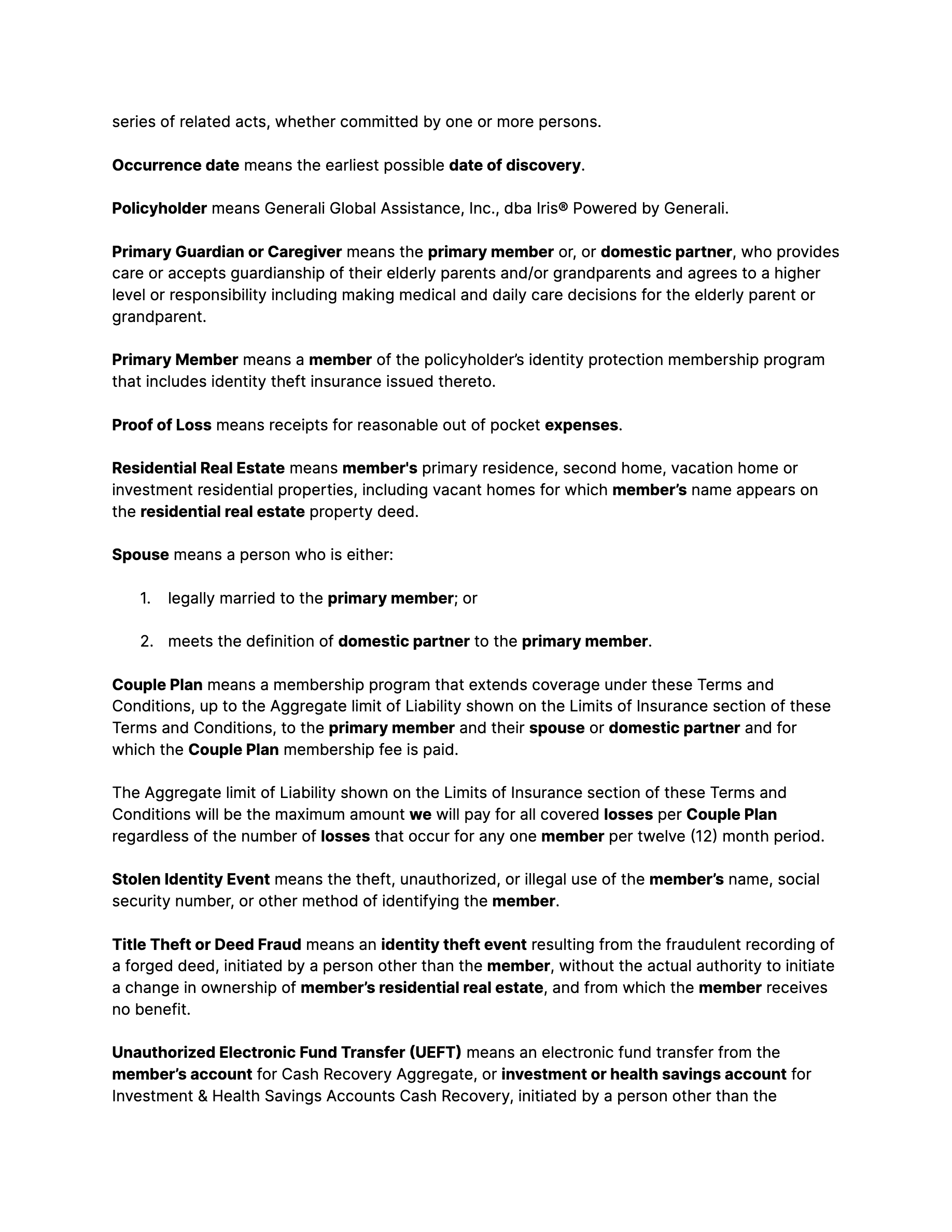Kovo Website-12