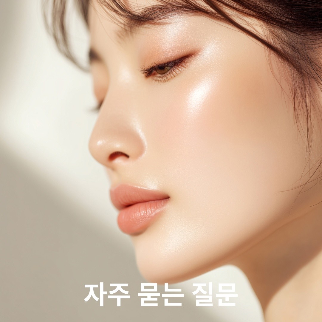 미리 다크닝 가능성을 설명해 주는 곳이 진짜 컬러 타투를 지울 줄 아는 병원입니다