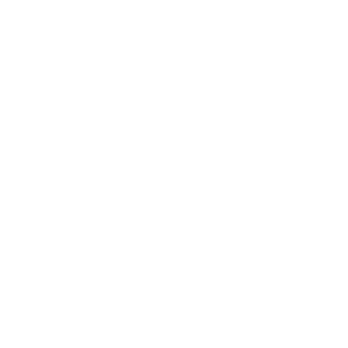 LOGO TU ASESOR DE REFORMAS