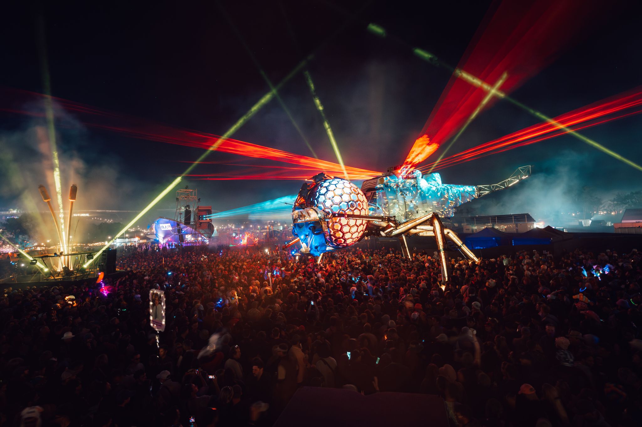 person using track pad