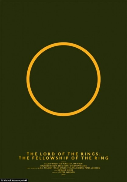 The minimalist approach