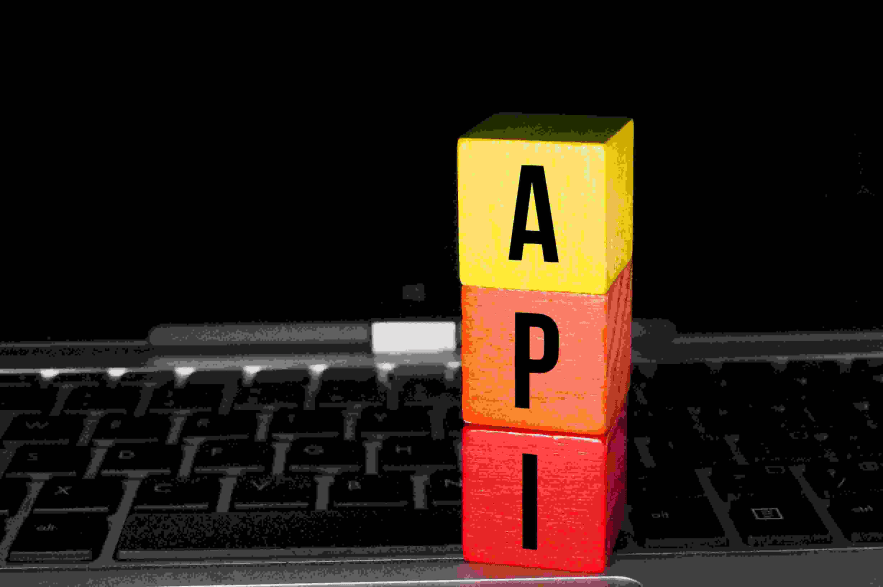 API Security Audit