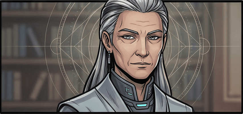 sage author for LASAI