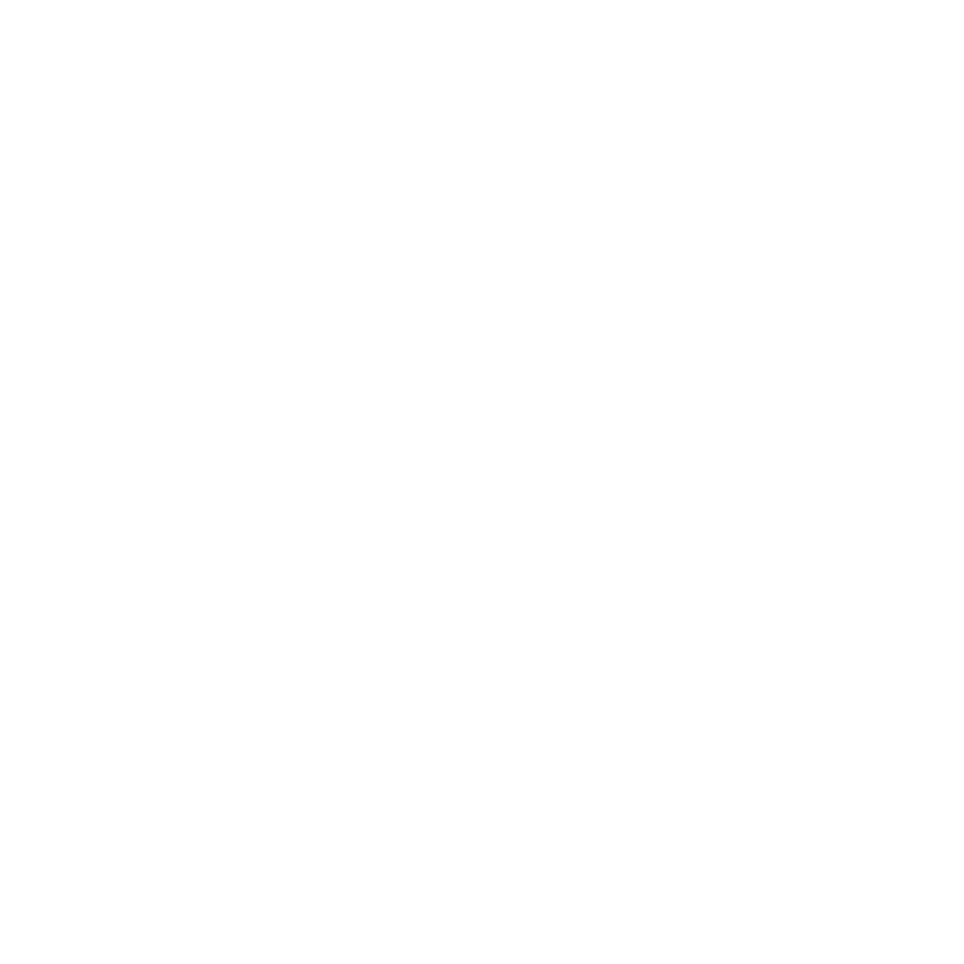 linkedin icon