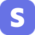 Veltix Logo