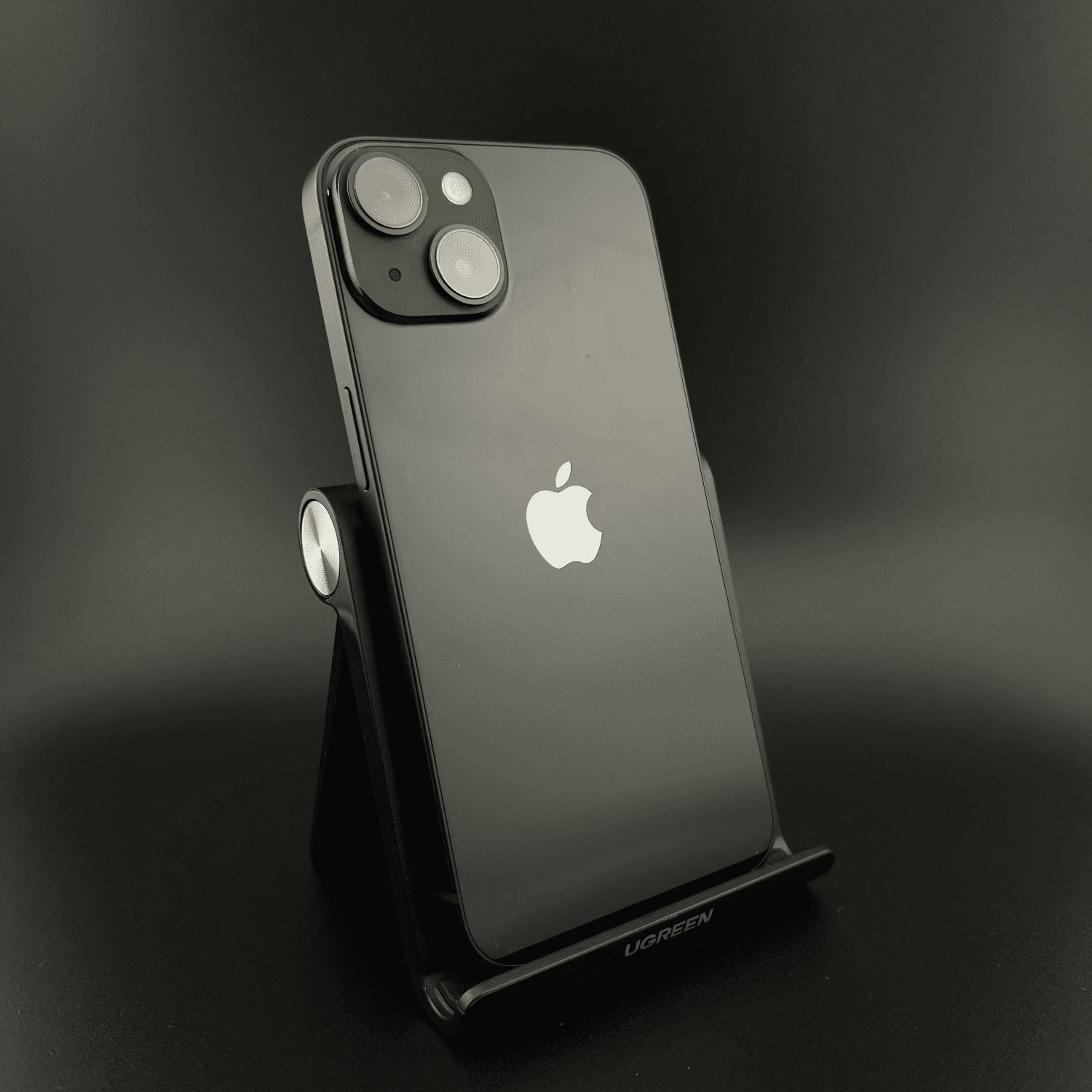 iPhone 14 usagé certifié, débloqué, avec garantie