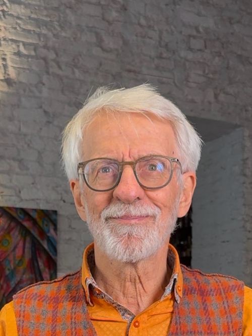 Matteo Telaro, imprenditore e operatore della ristorazione