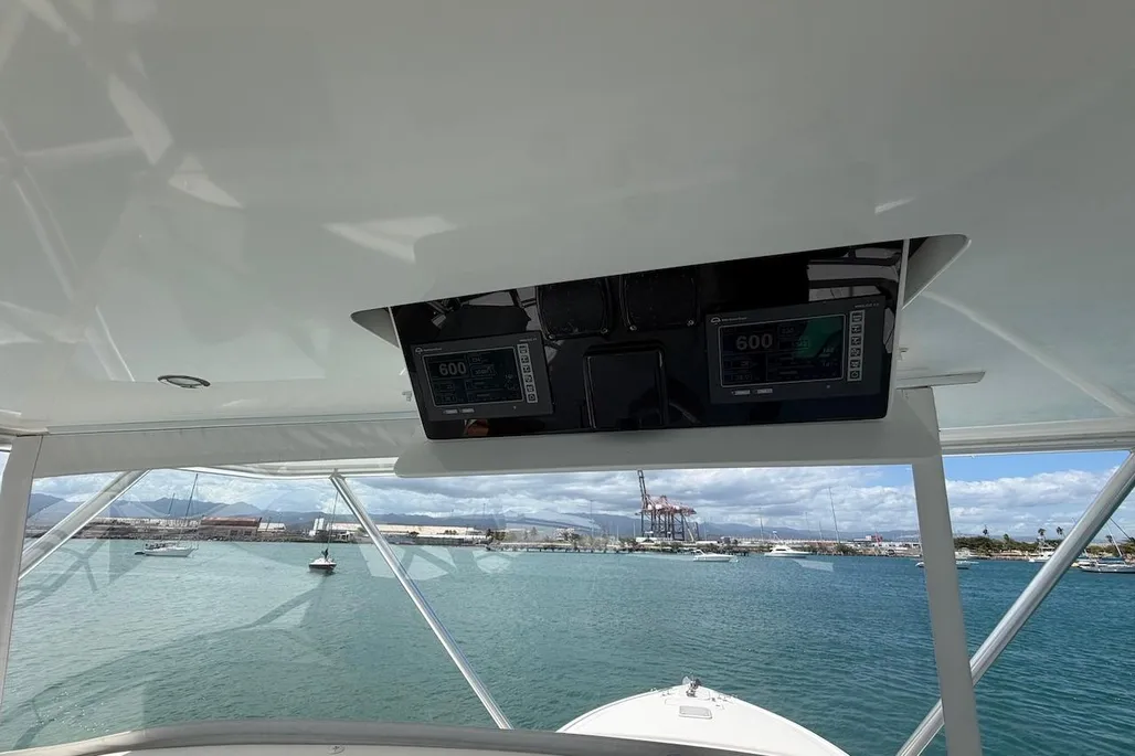 Boat thumbnail 41