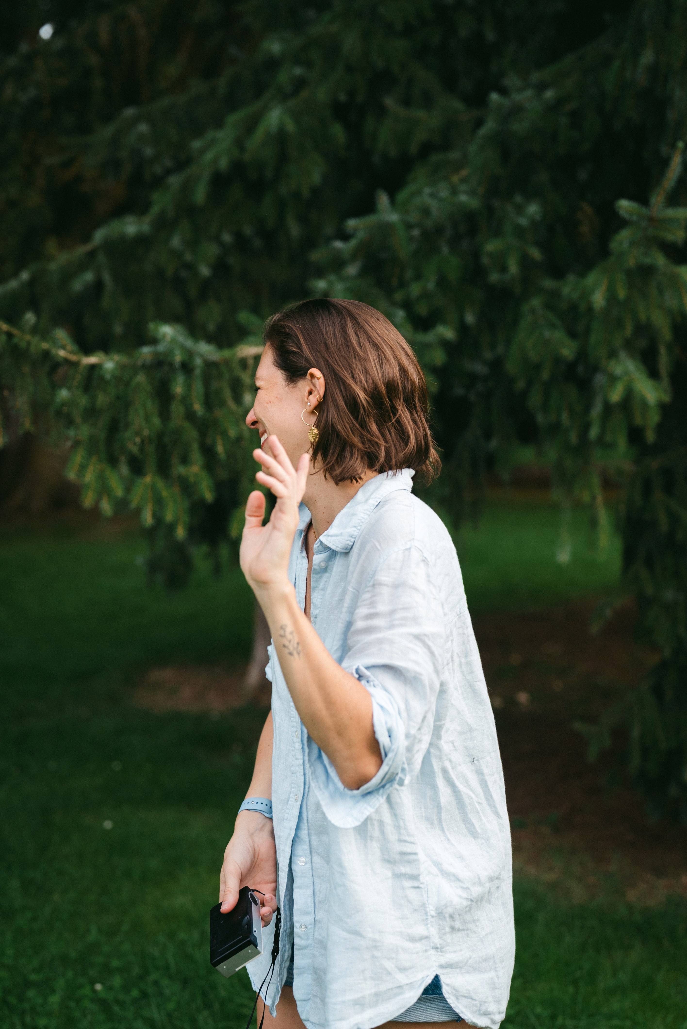 Here comes the alt text