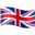 🇬🇧