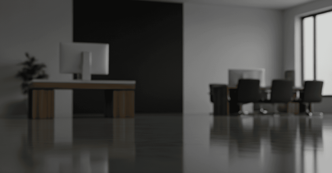 people sitting on chair in front of laptop computers