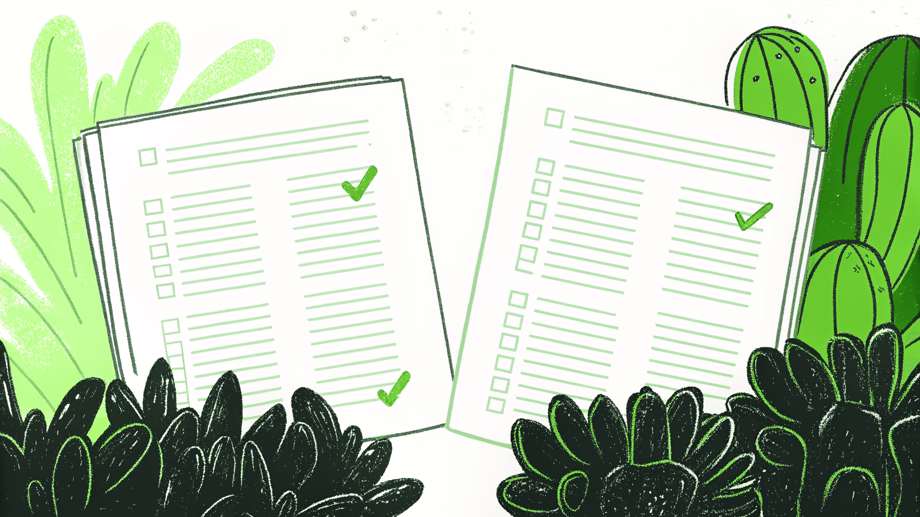 Two separate SAT section score cards merging into one strong superscore for Vanderbilt admissions