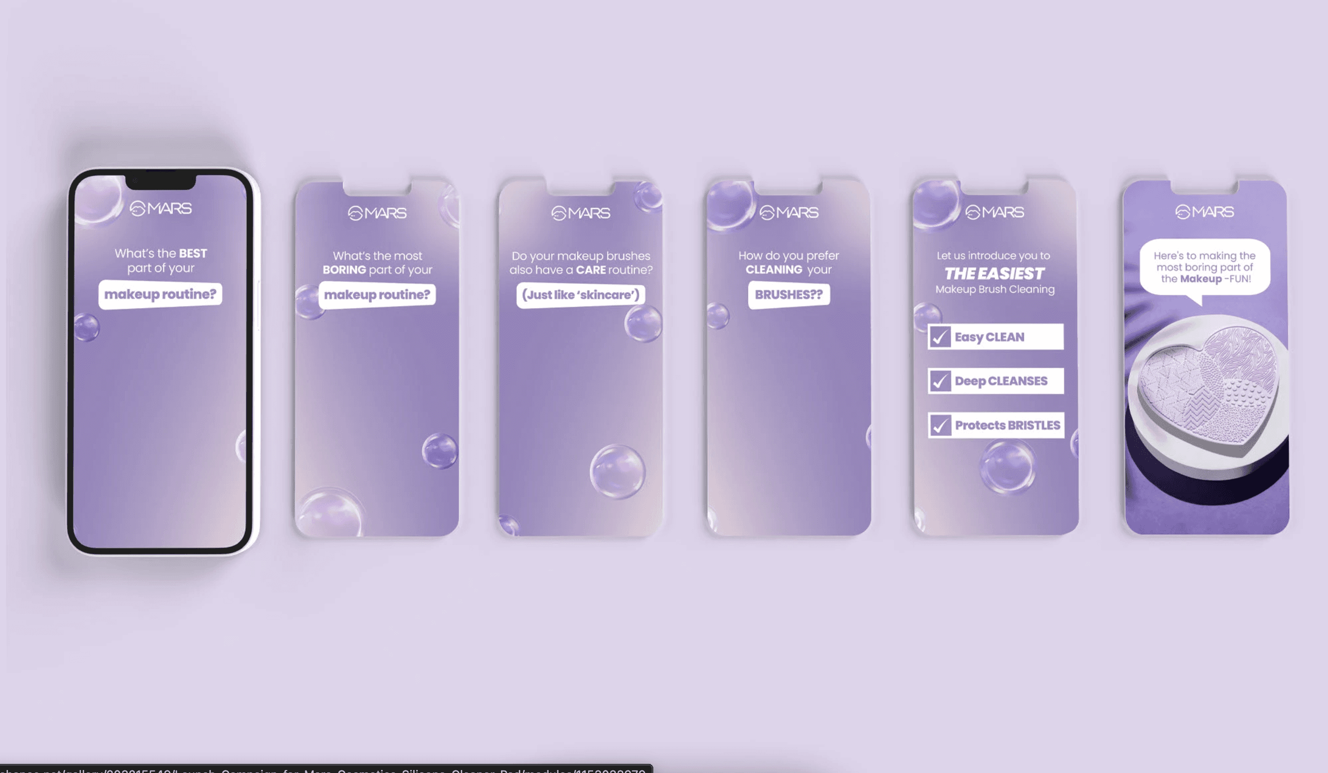 Tab Screenshot