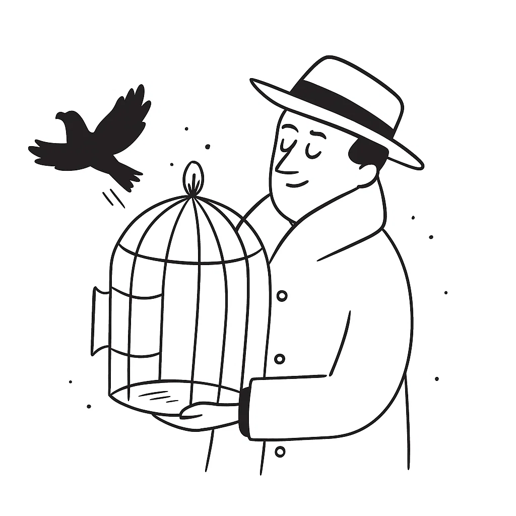 clear drinking glass with coffee on top of white table