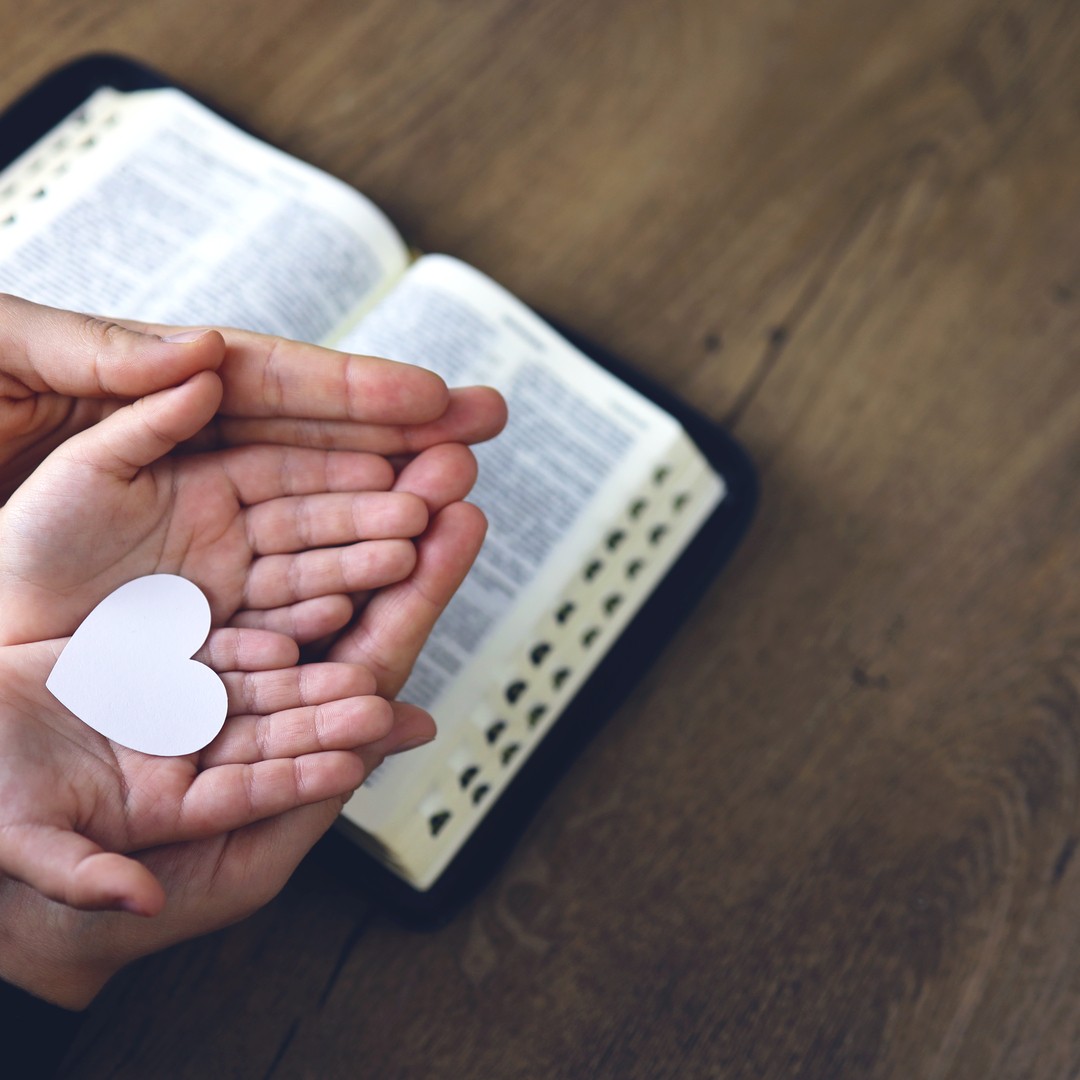 Religious reading