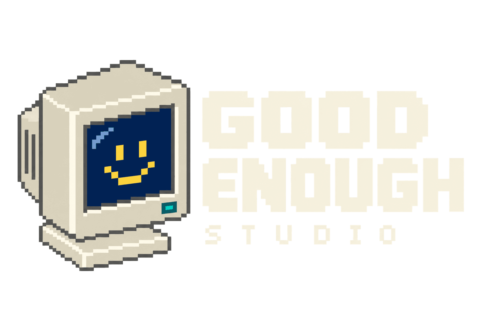 Good Enough Studio