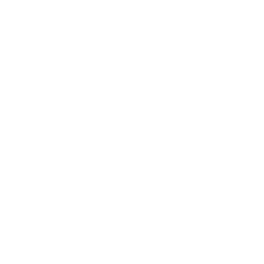 Logo for Hero
