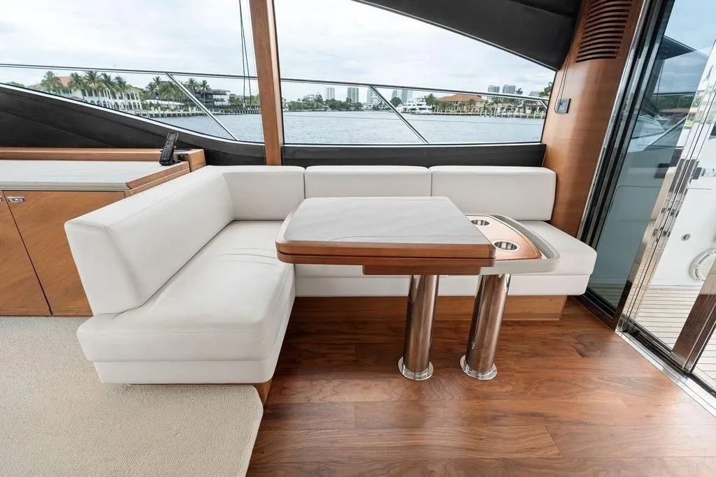 Boat thumbnail 42