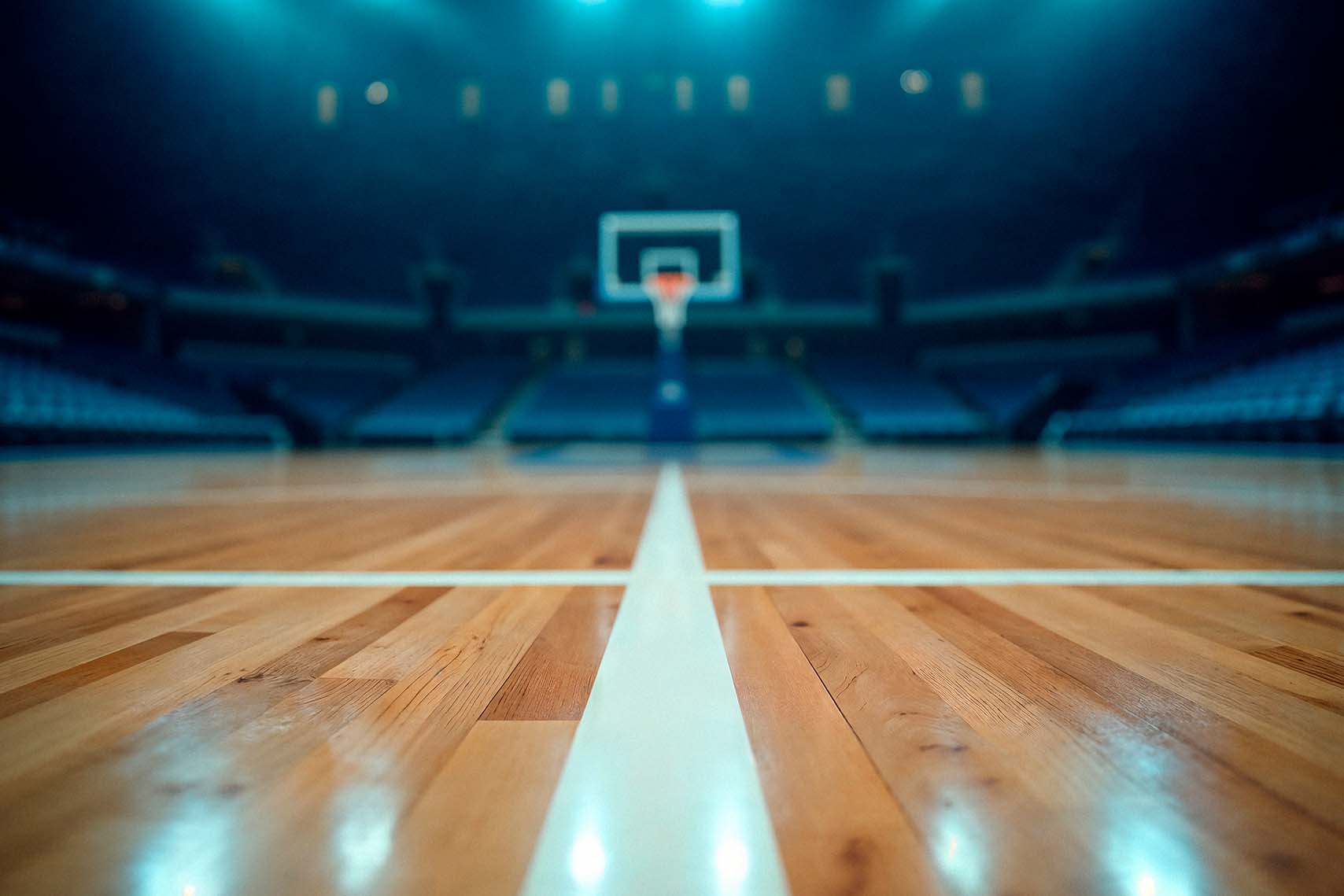 Future-Ready Transportation