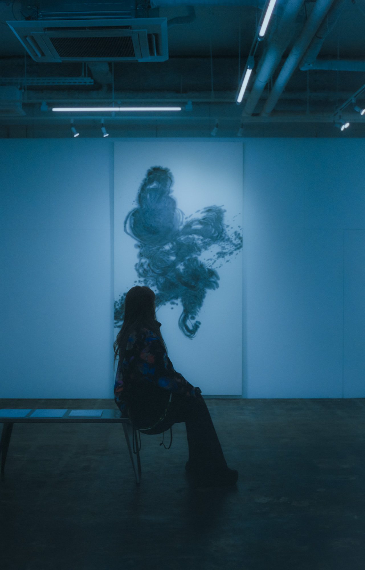Taisei Matsumoto, archive random photograph 101