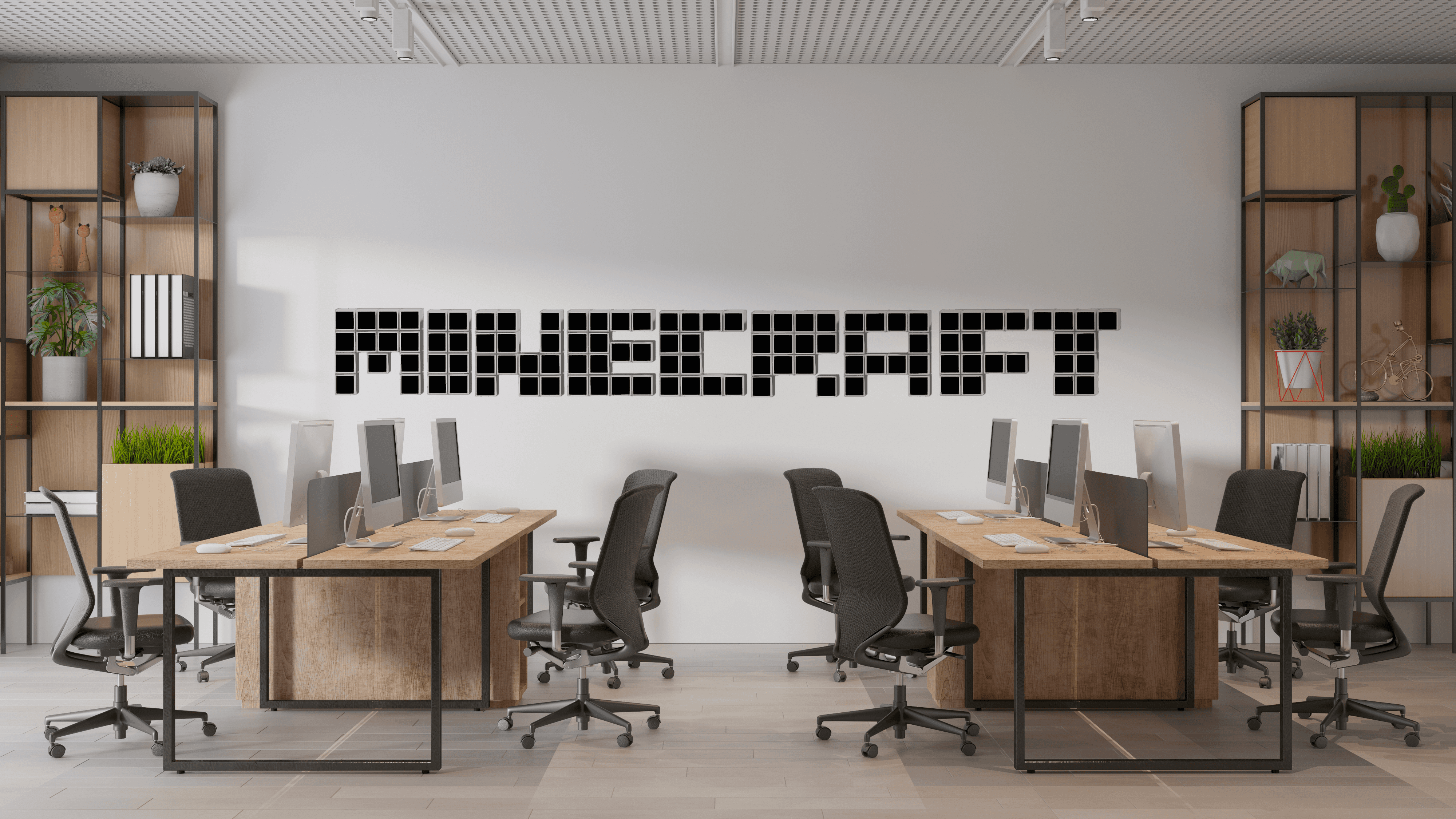 Puzzletype_Minecraft