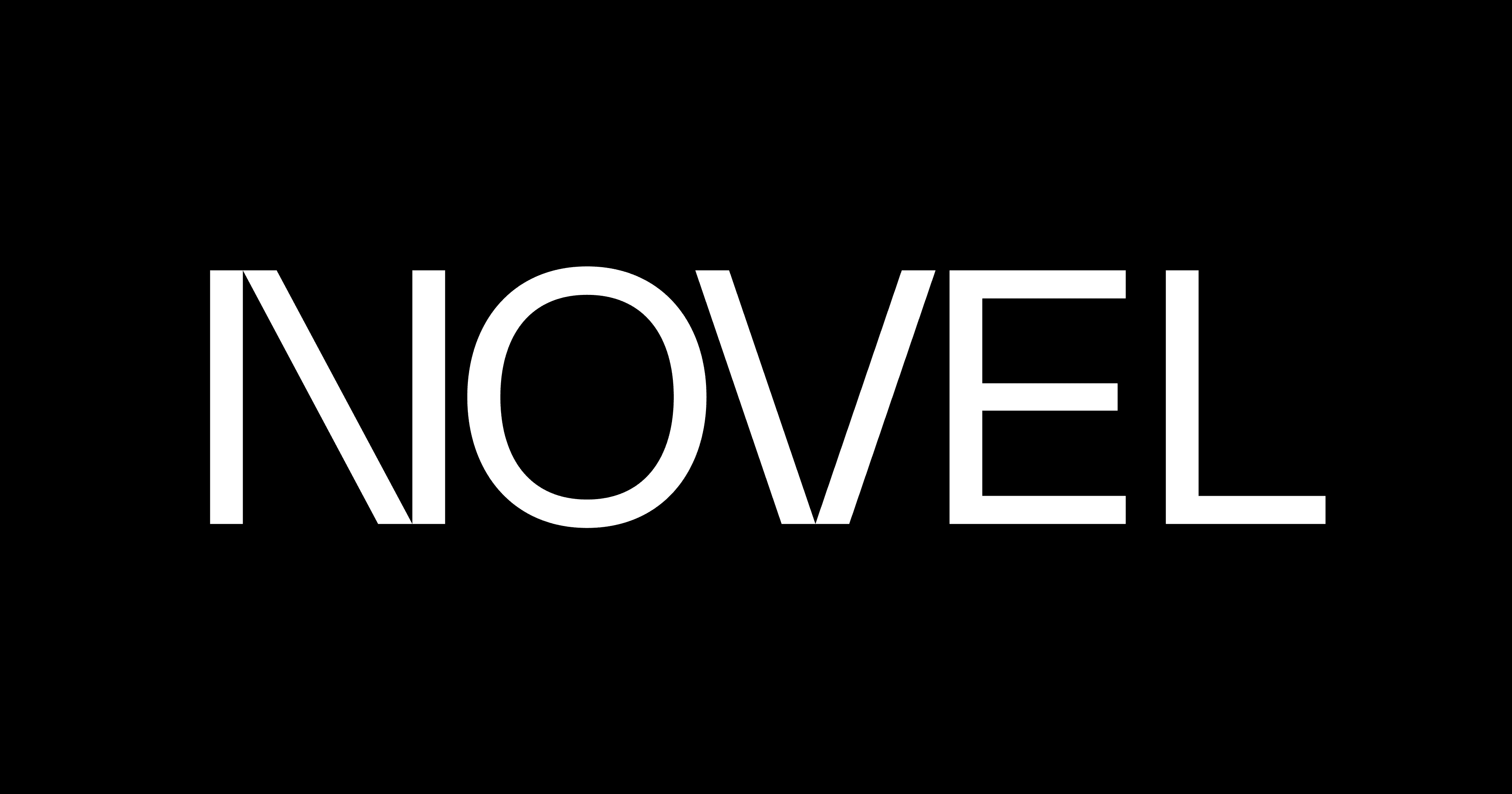 Noval Design Agency