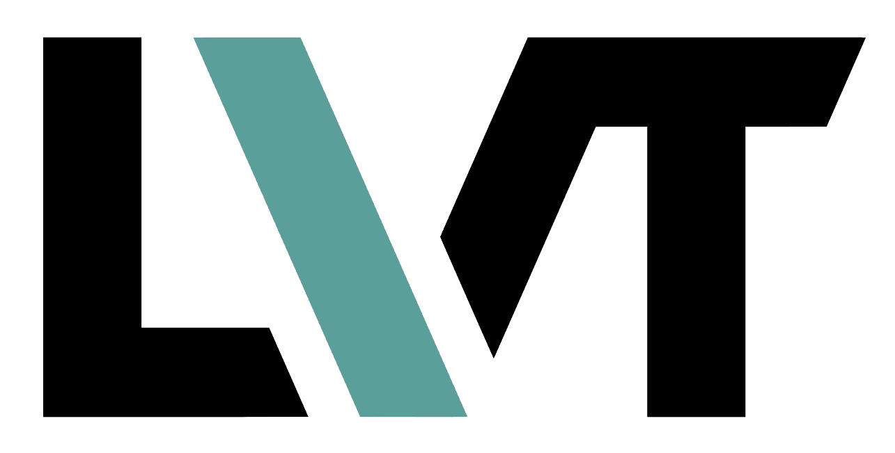 Logo 11