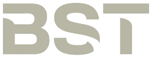 BST