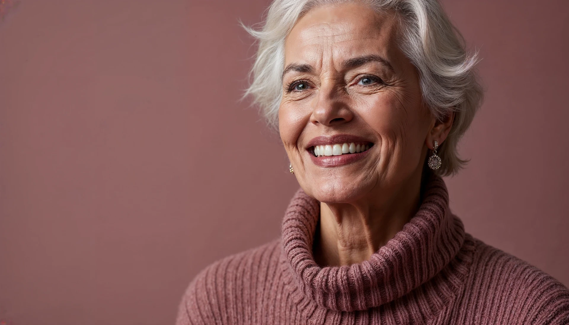 Implante Dentário: O Que É, Como Funciona e Por Que É a Melhor Solução Para Dente Perdido