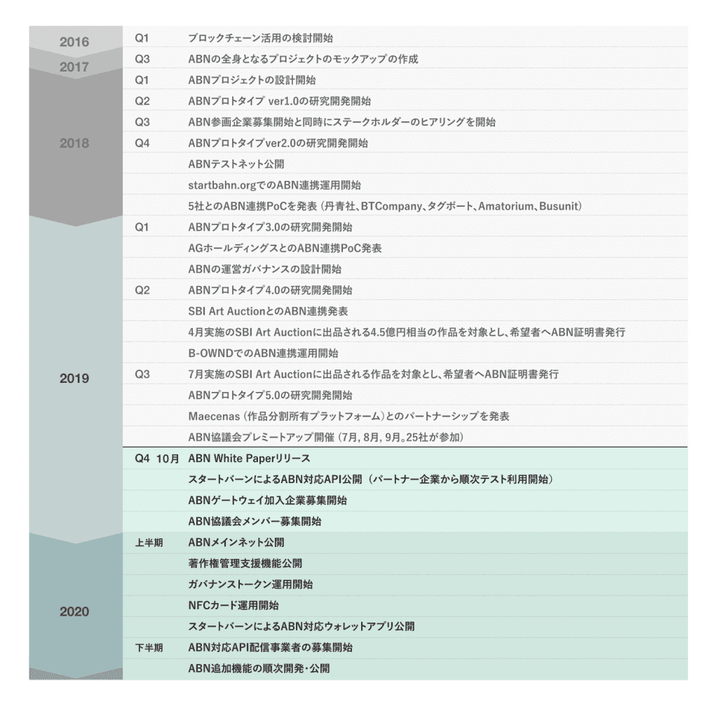 press 1023 2-1024x1014