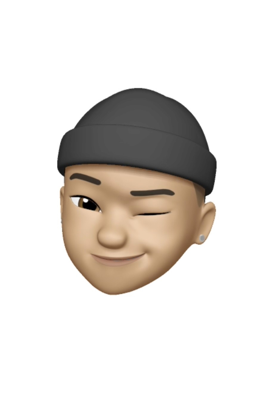 Portfolio Creator Avatar