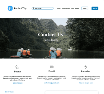 Project Content Image - 4