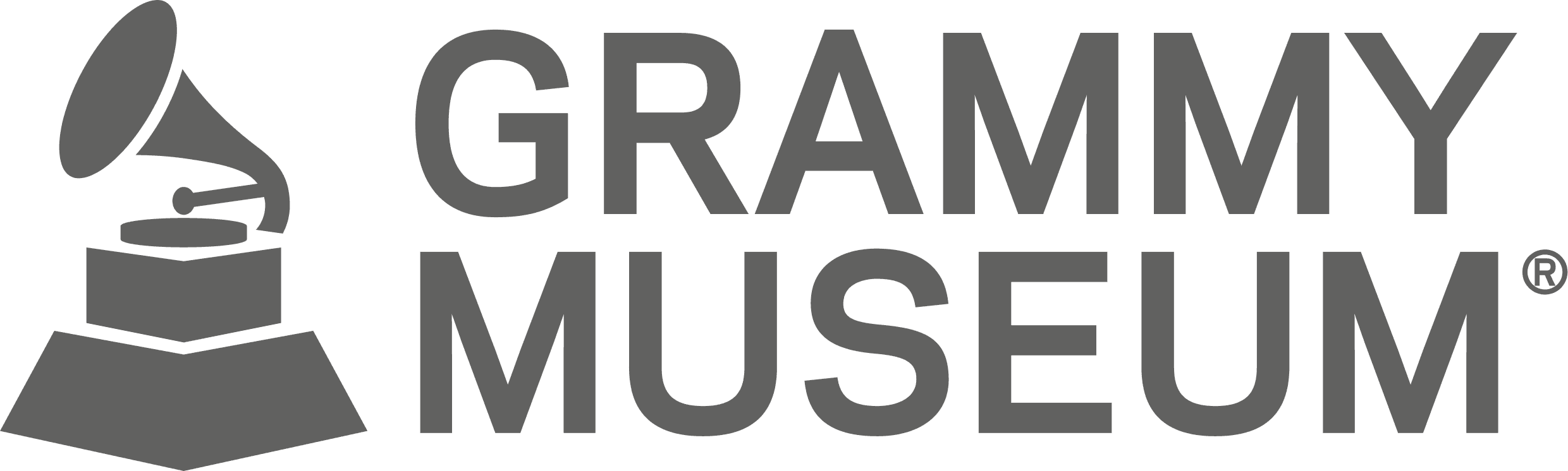 Milano Logo