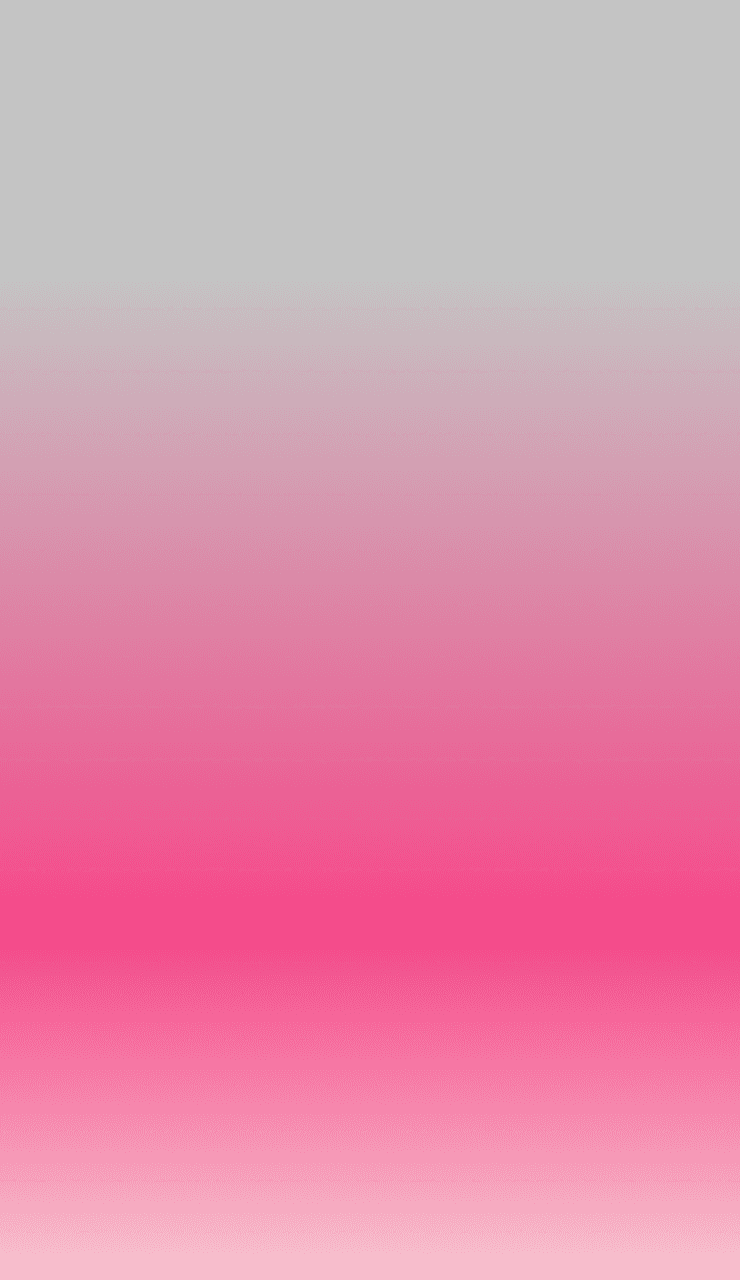 Gradient