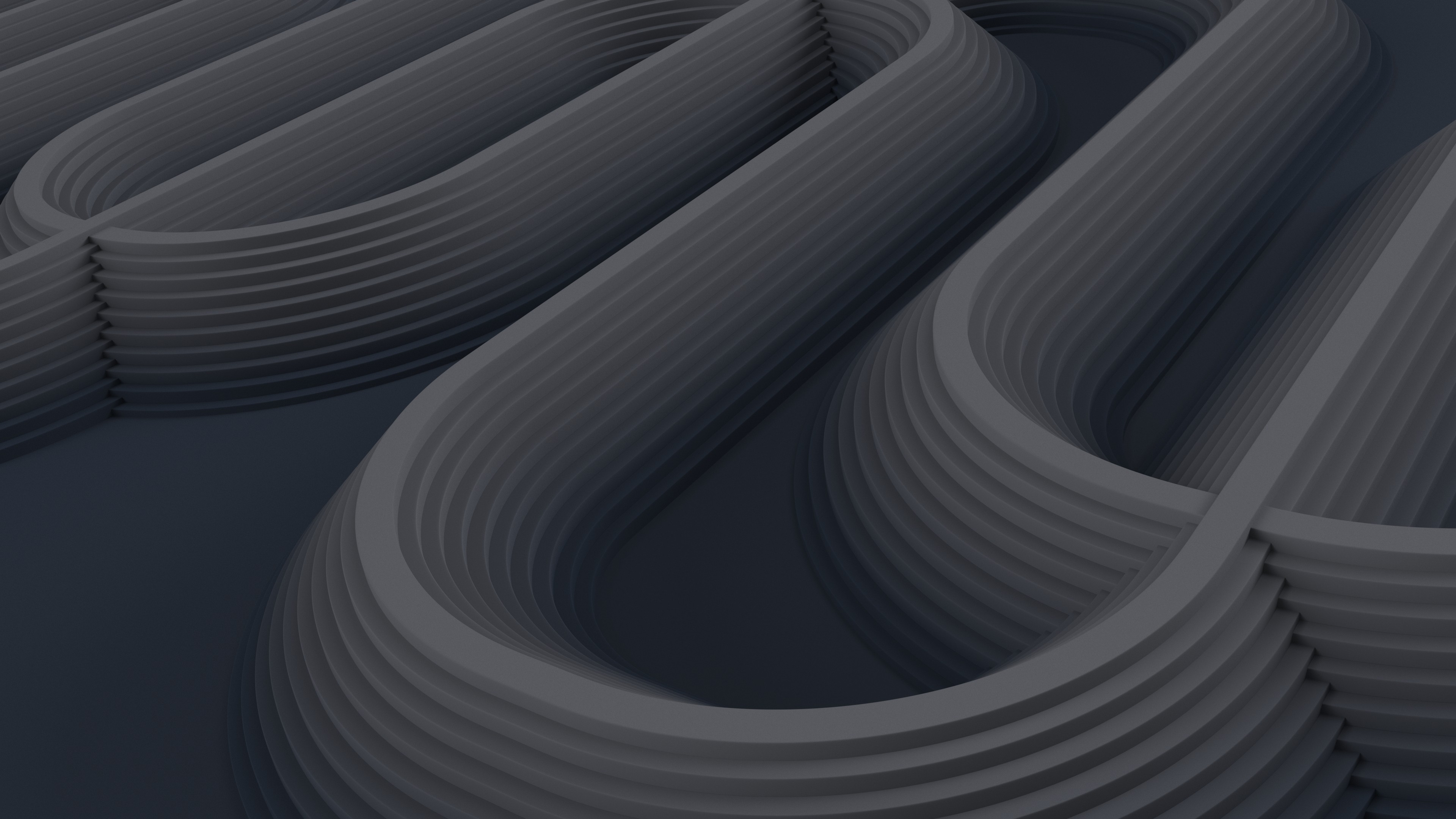 Man Wearing Sunglasses