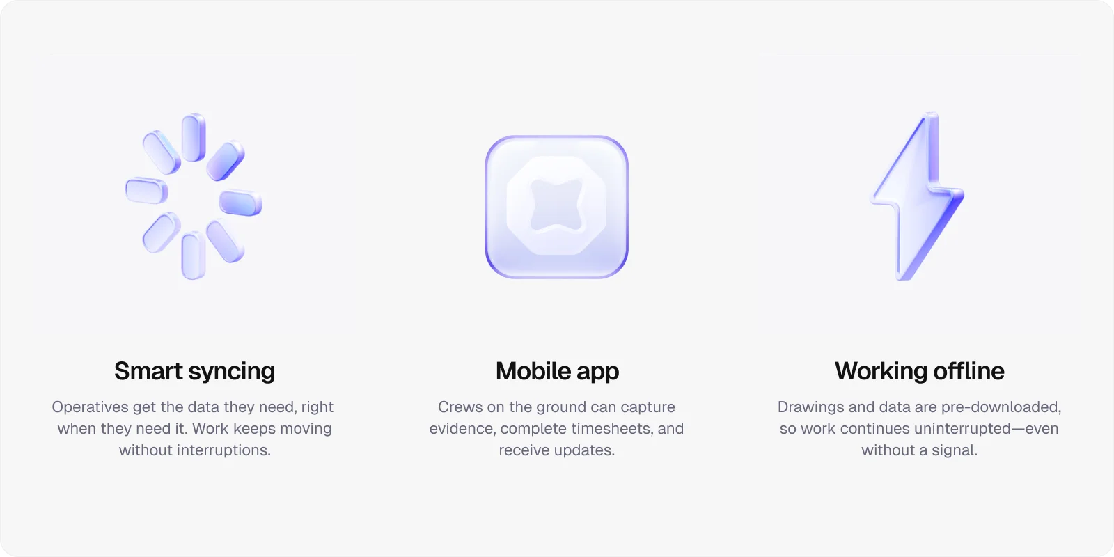 smart-updates